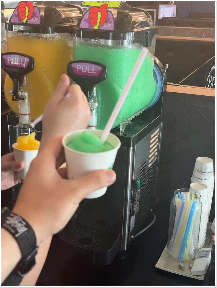 풍미식당 사진 5