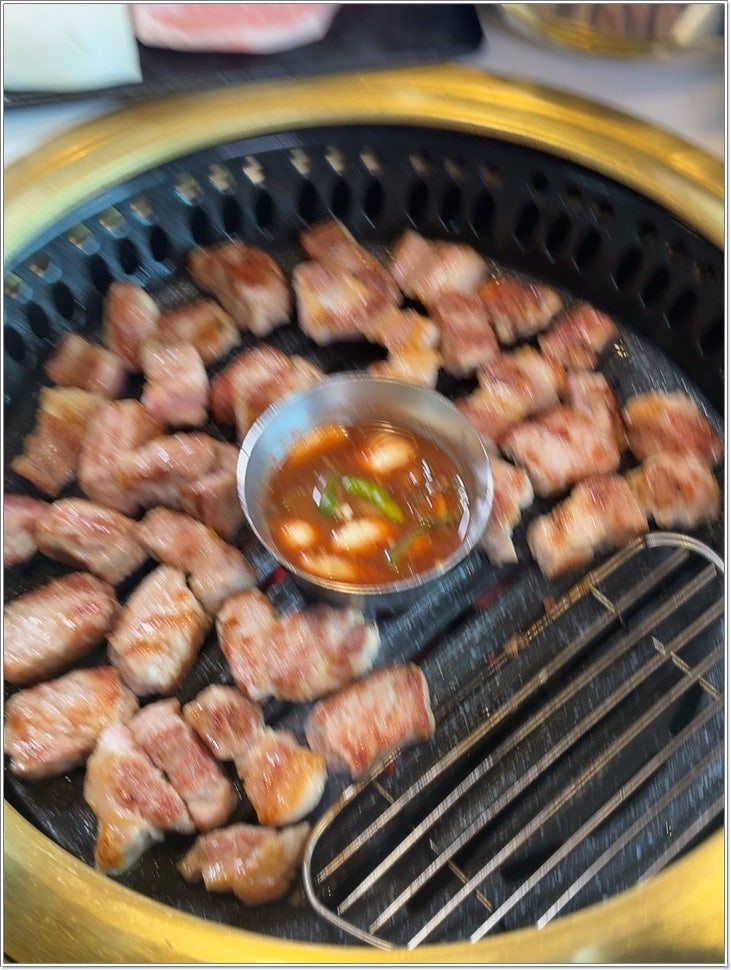 풍미식당 사진 4