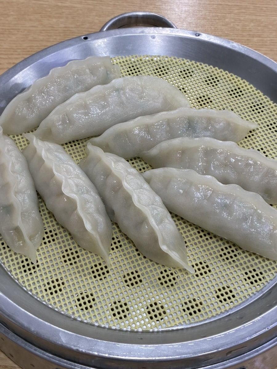 춘하추동 사진 6