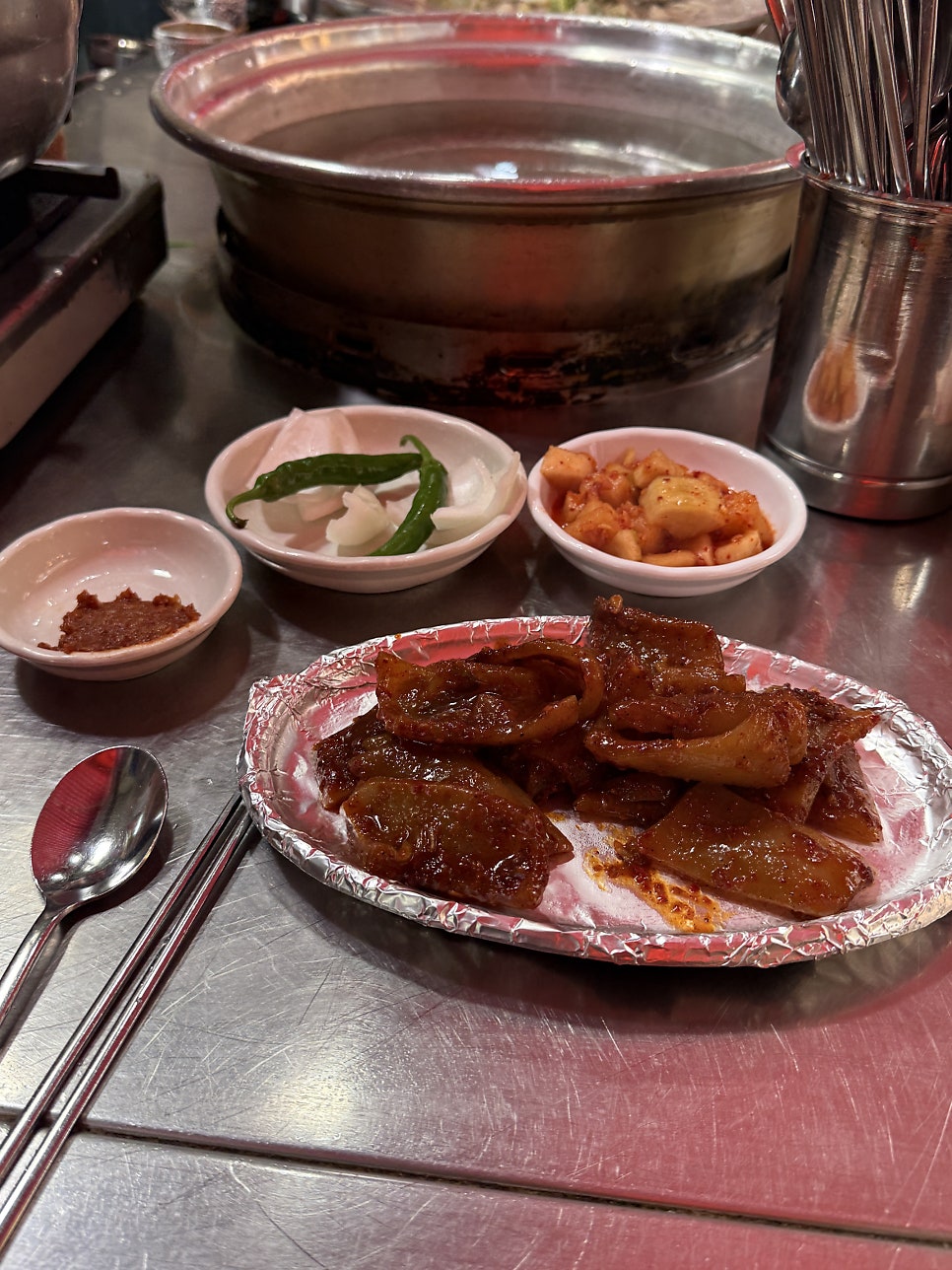 영덕집 사진 6