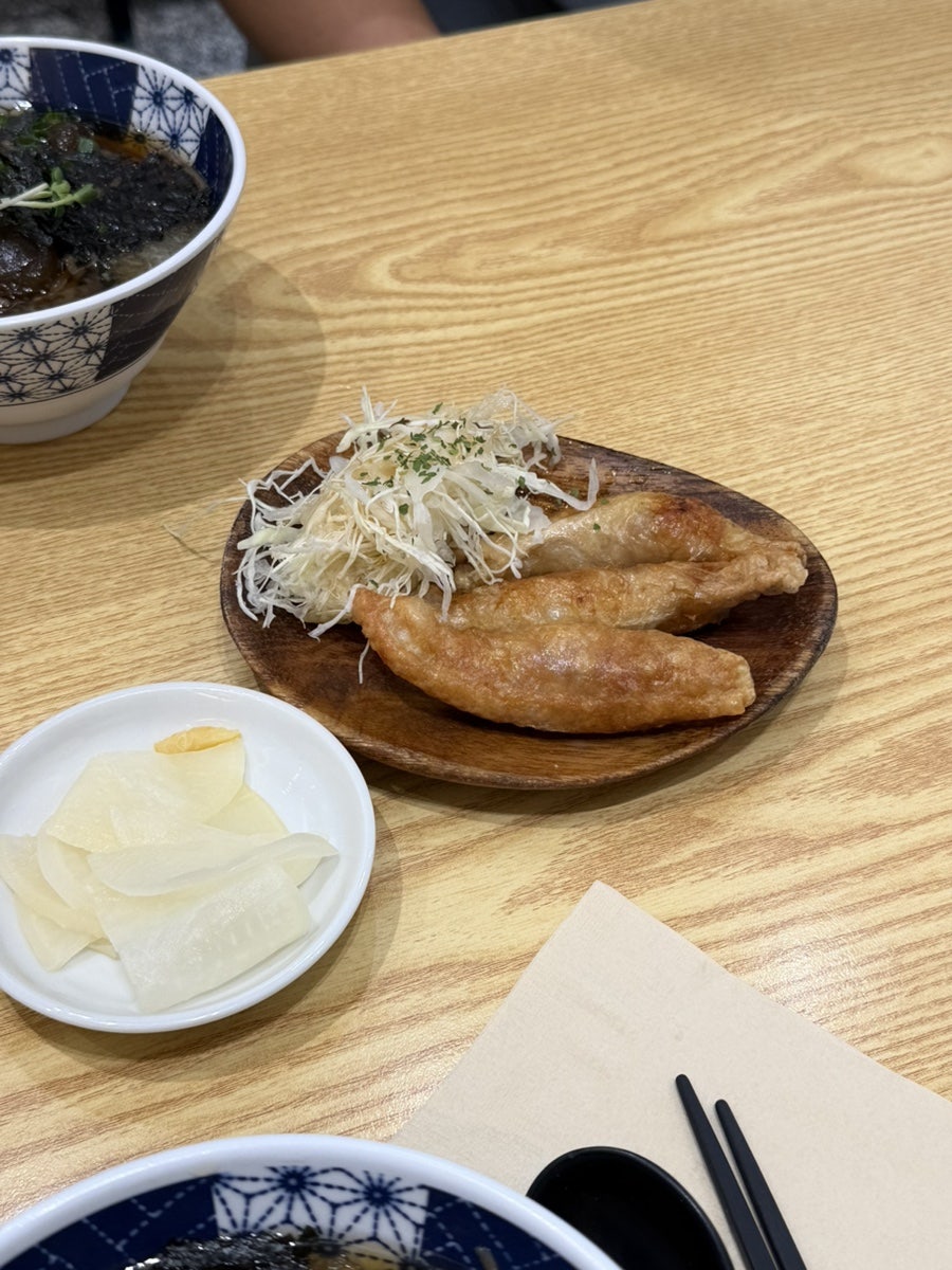 온센 금천구가산점 사진 5