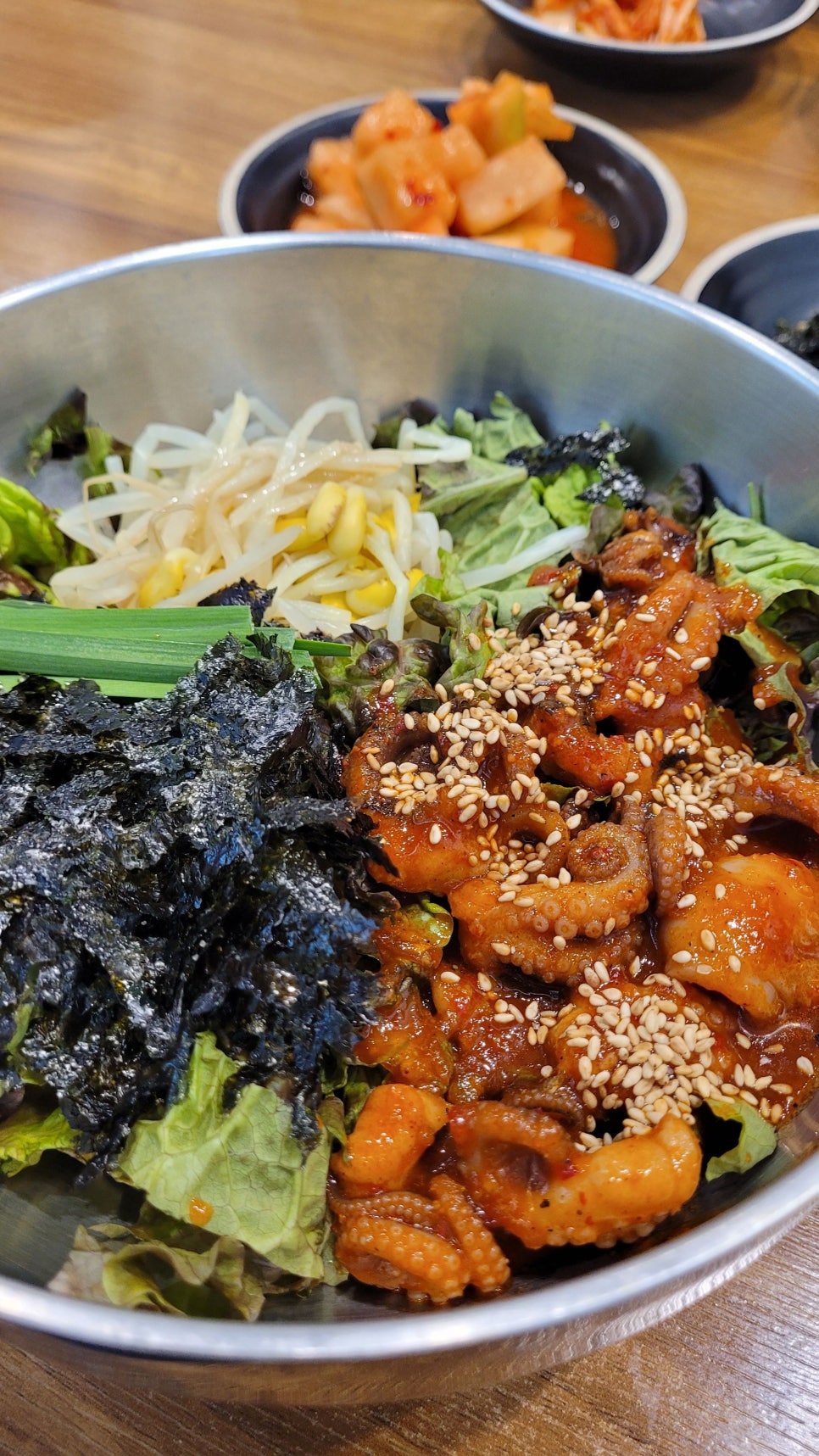 동인동 사진 4