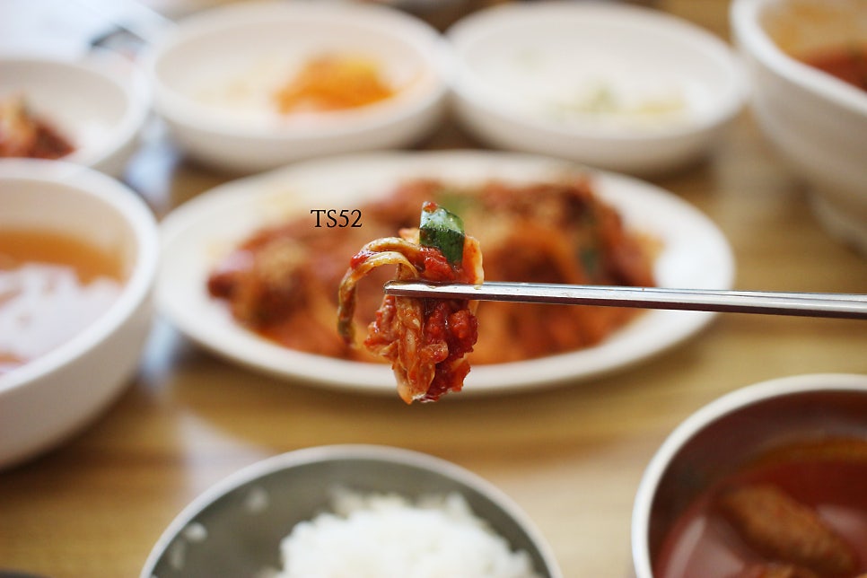 씨유순두부 사진 6