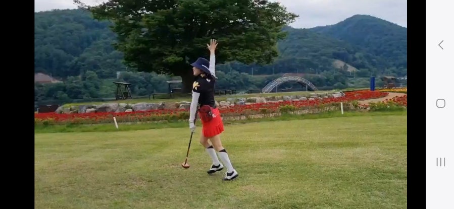 오브 사진 3