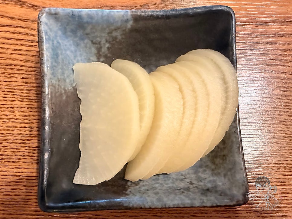 귀신반점 사진 5