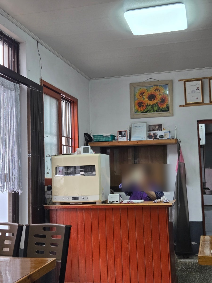 형제반점 사진 3