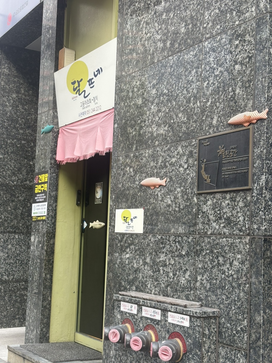 달뜨네 사진 2