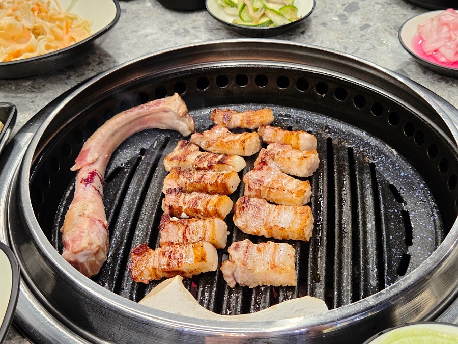 가원 사진 3
