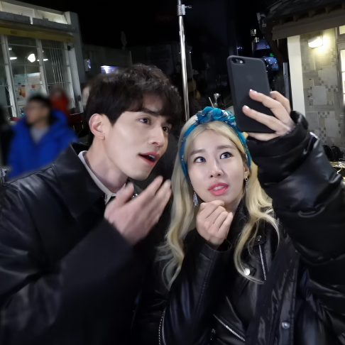 <b>도깨비</b> 10주년 여행 기본정보 + 몇부작 출연진 촬영지