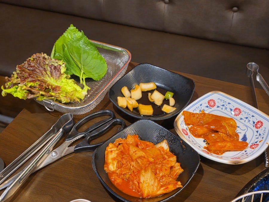 꿉따 사진 5