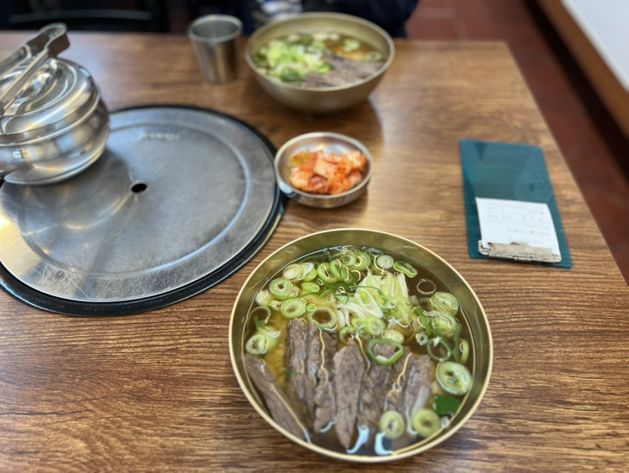애성회관 사진 4