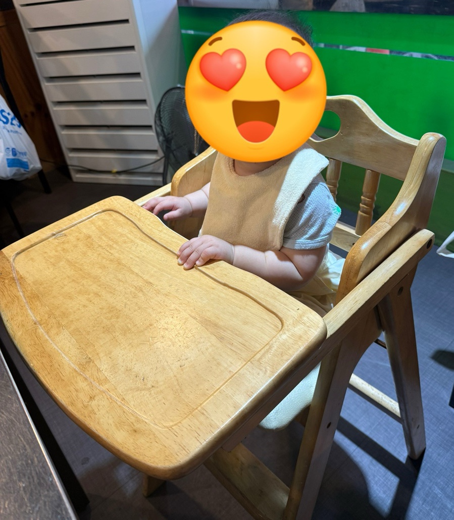 소시민한우갈비살 사진 3