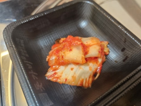 진돗가비불쭈꾸미 평택만세로점 사진 3