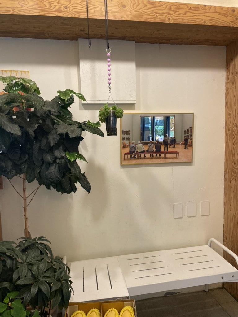 경복궁 부천점 사진 4