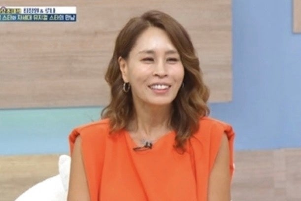 뮤지컬 배우 최정원 나이 프로필 남편 자녀 빌리엘리어트