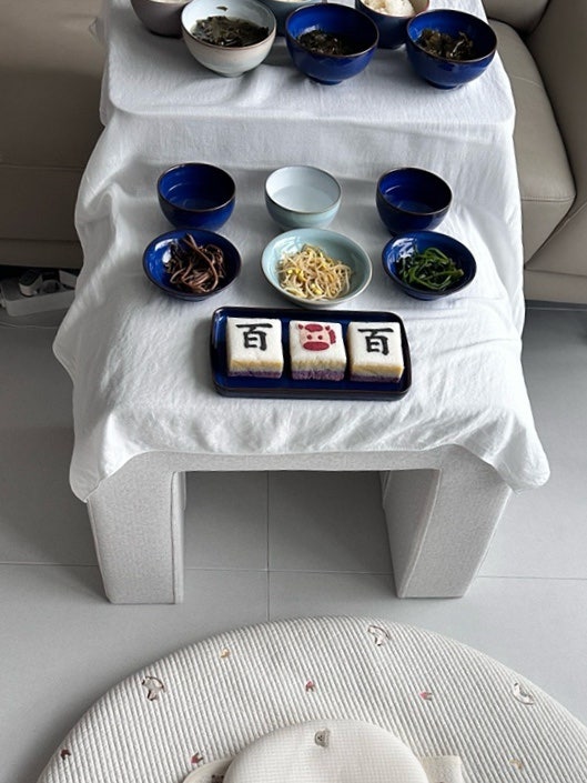 시루이야기 사진 5