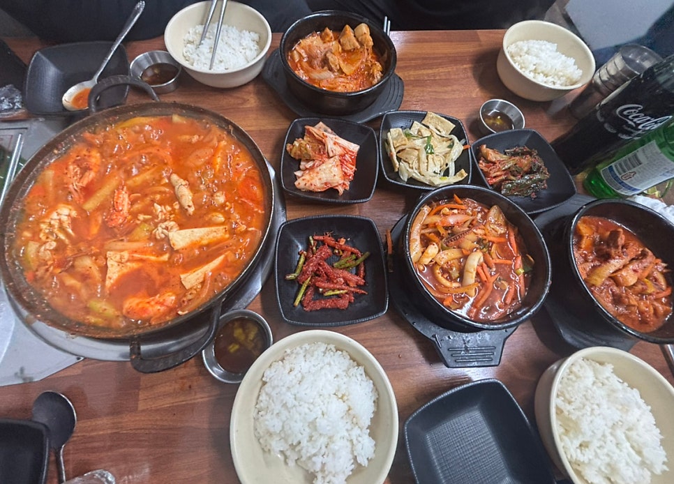 하루방 사진 1