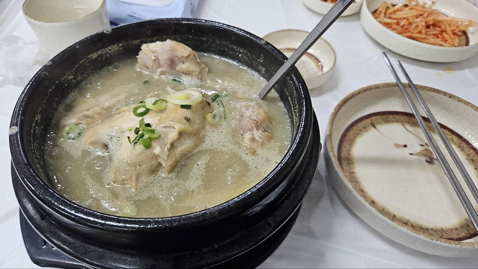 류가네 사진 4