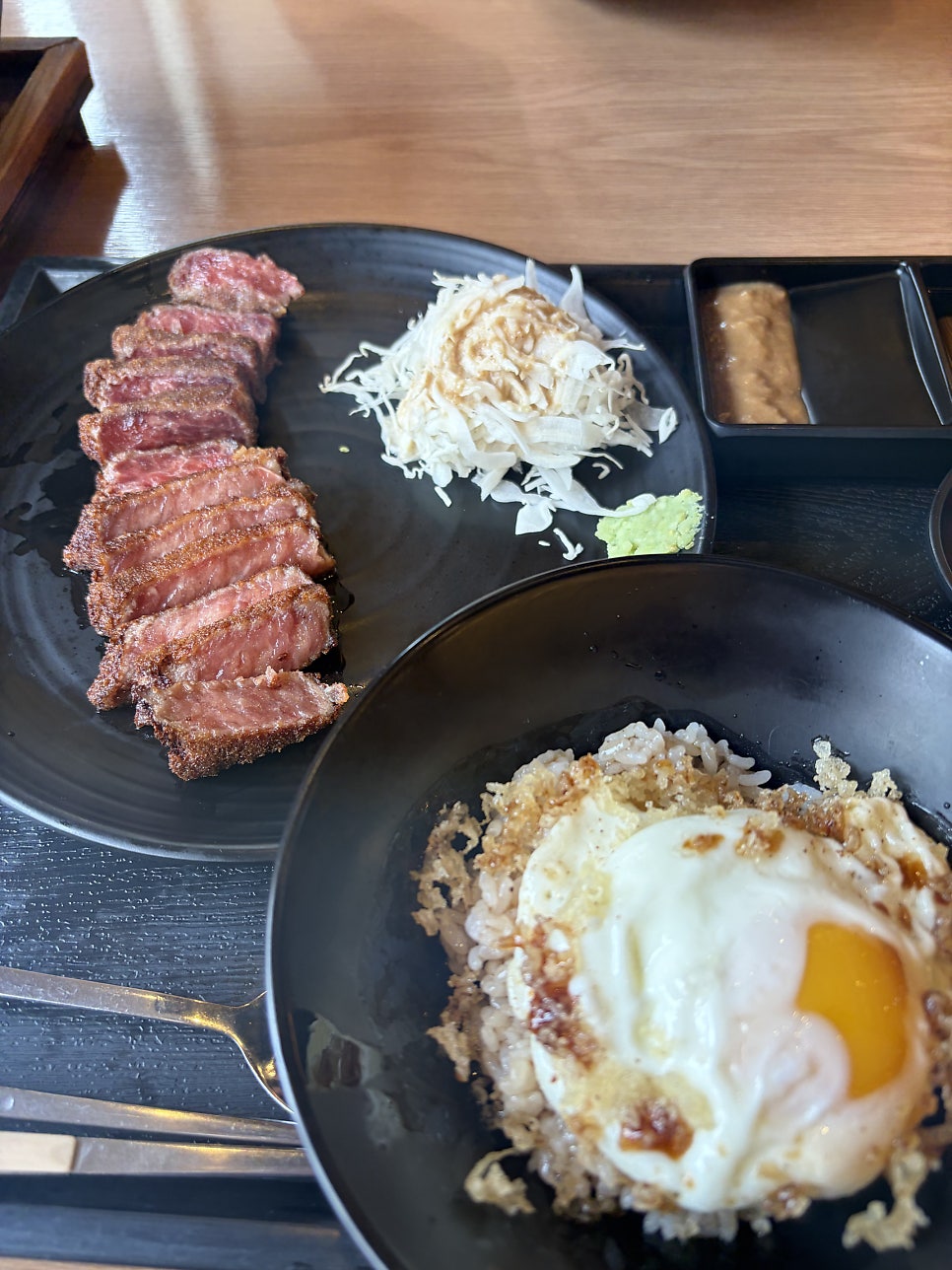 규카츠정 사진 6