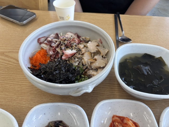 회가 사진 5