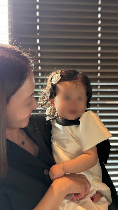 하인선생 하남감일지구점 사진 6