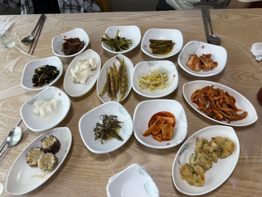 소라횟집 사진 5
