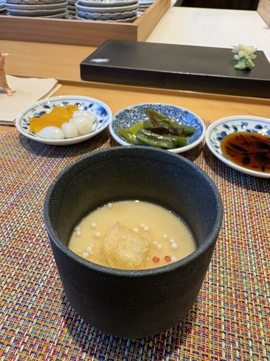 스시태리 사진 4