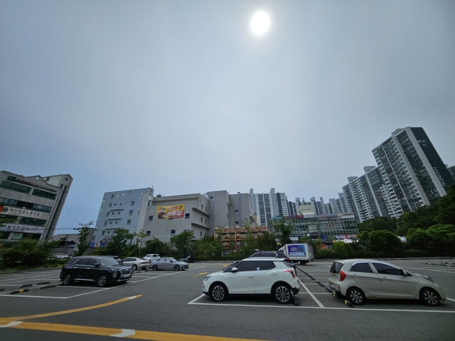 샤브연리지 다대점 사진 2