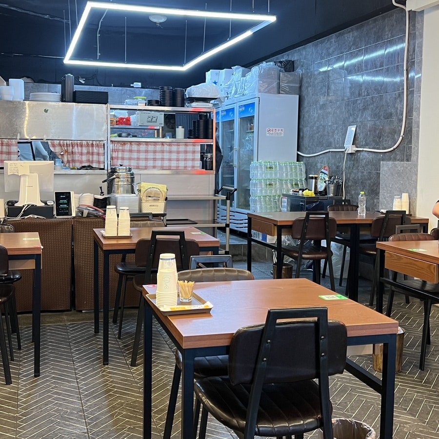 돈계옥 사진 2