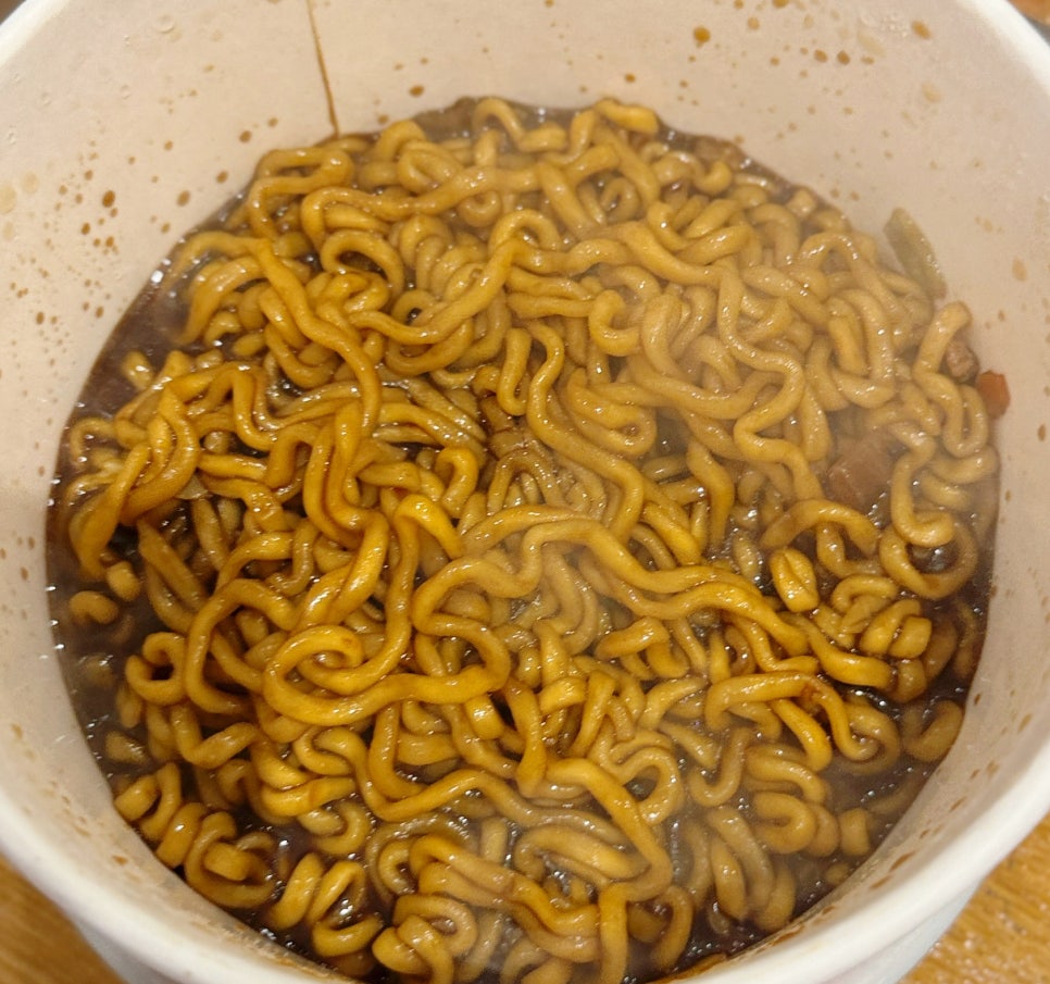 갈비세상 양재본점 사진 4
