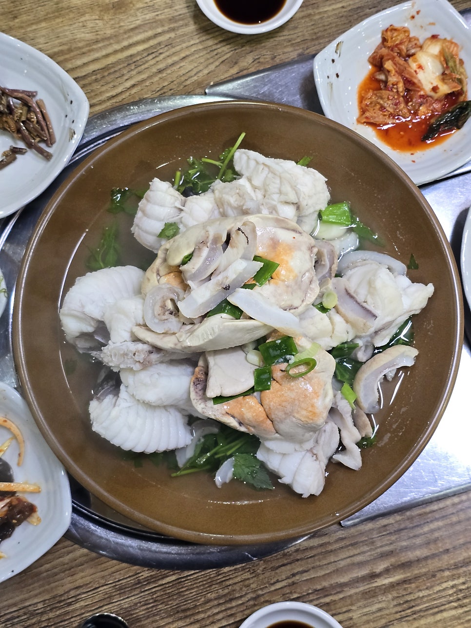 달동생아구 사진 5