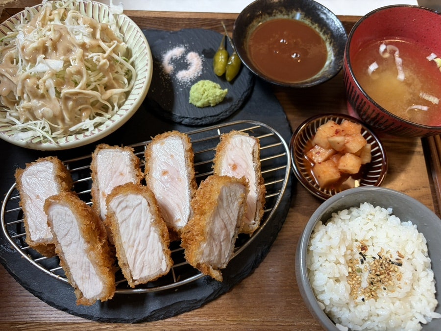 윤돈 천안두정점 사진 5