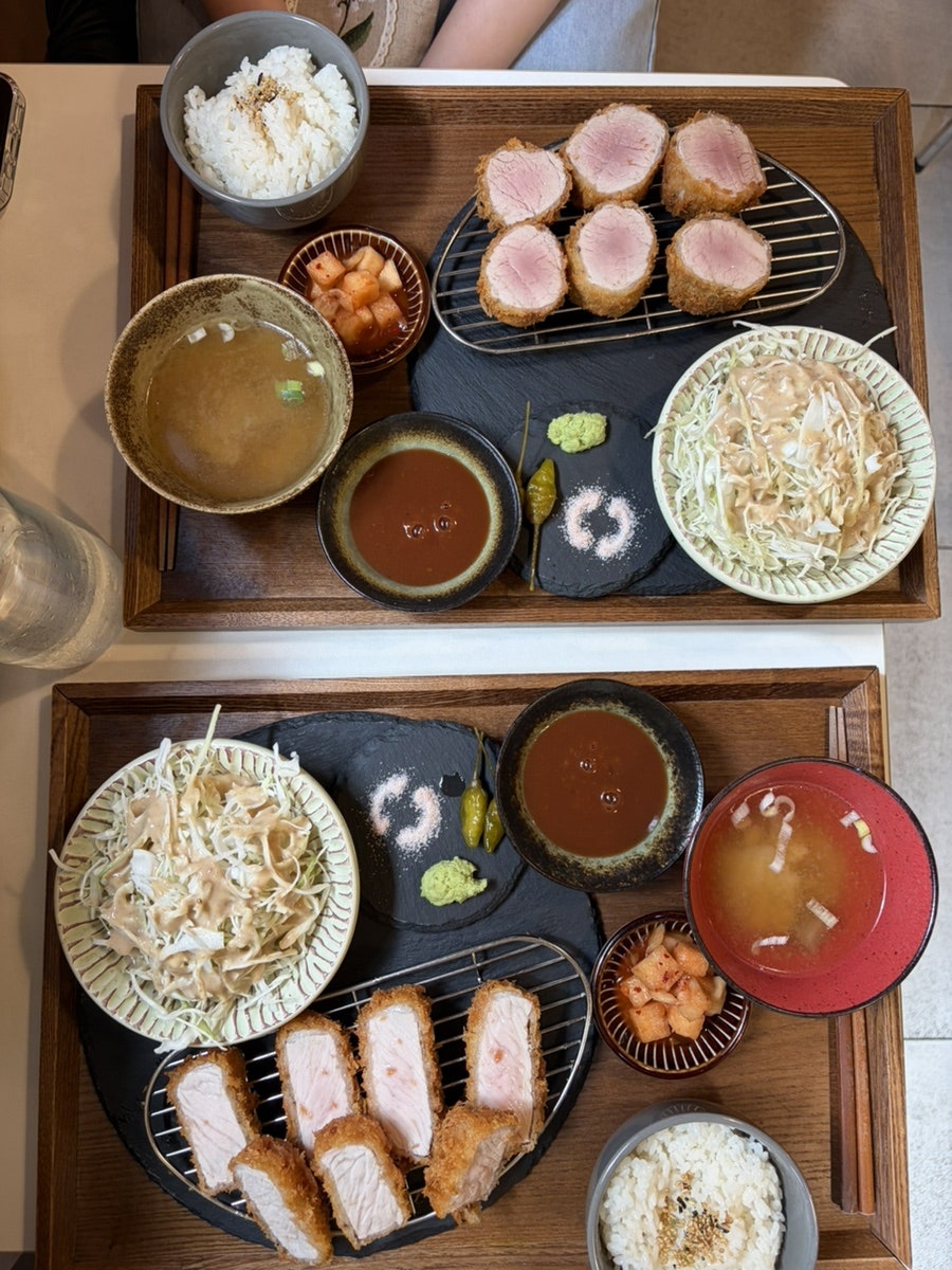 윤돈 천안두정점 사진 3