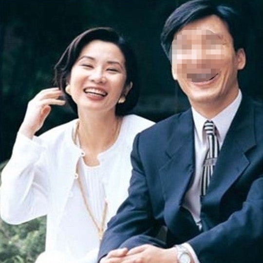 90년대 '레전드 아나운서' 김자영의 모든 것! | 김민석 전 아내 김자영 프로필 나이 결혼 전 남....