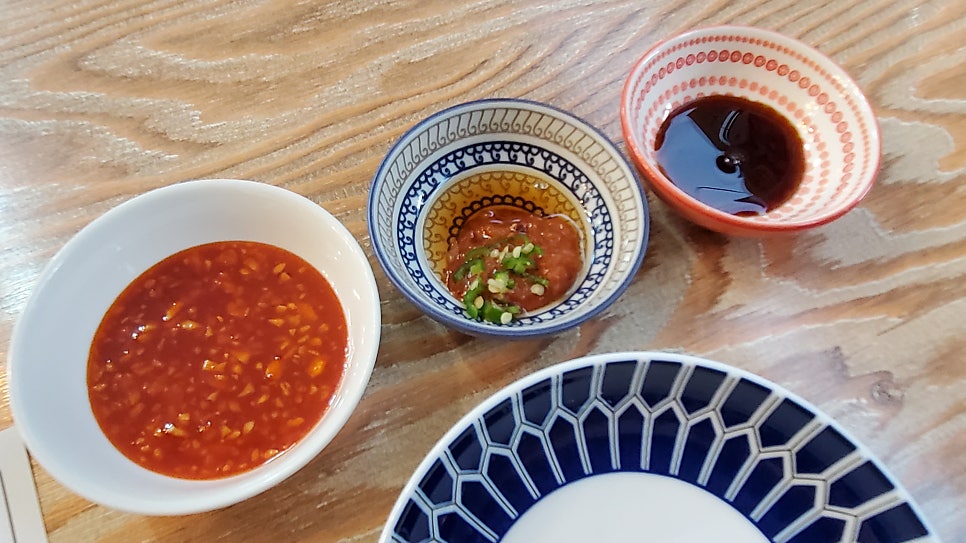 길선 사진 6