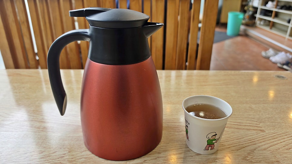 수천냉면 사진 6