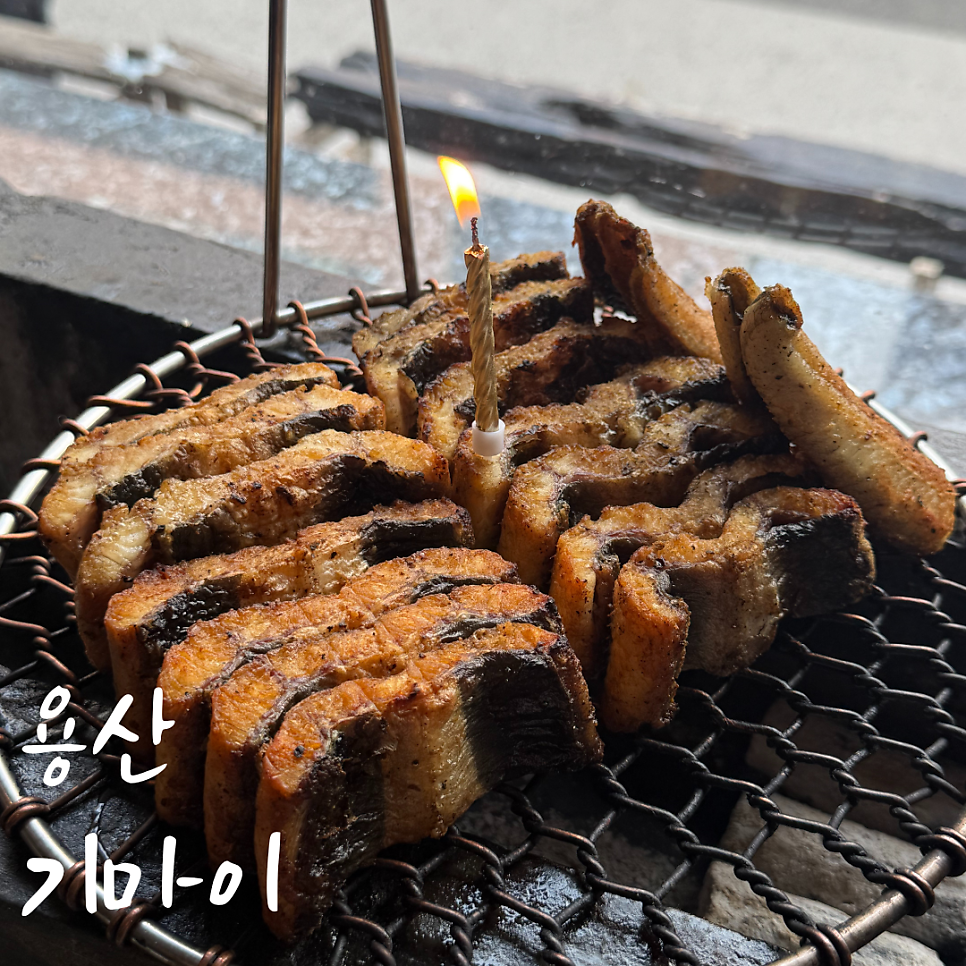 기마이 사진 1