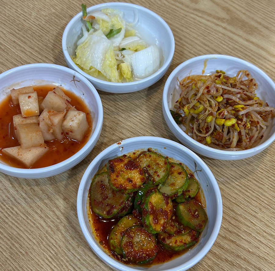 평양관 사진 5