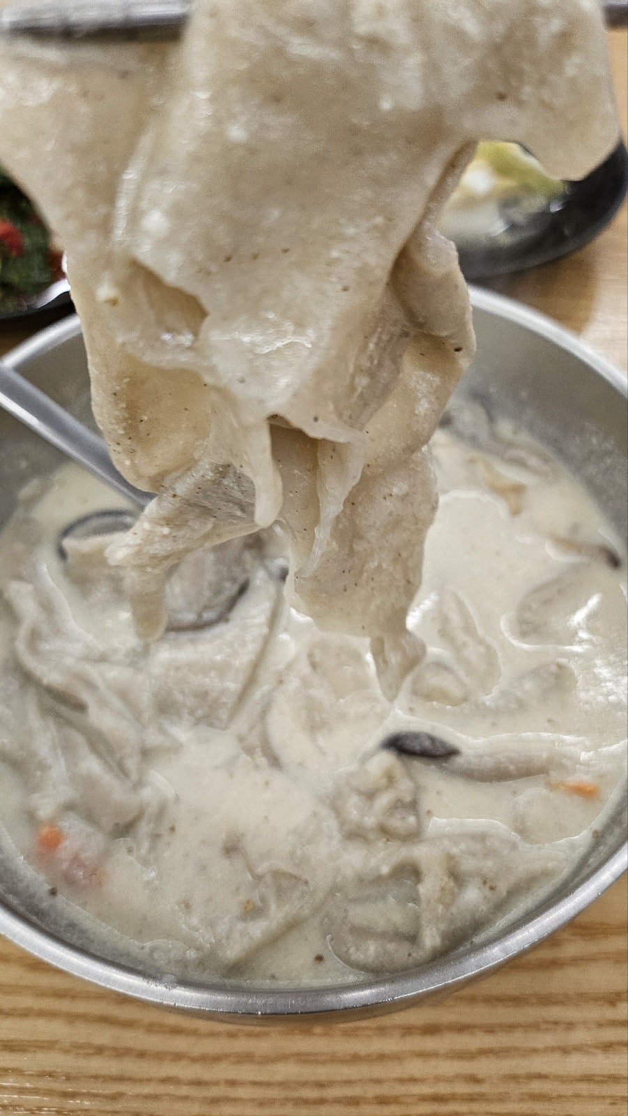 봉평메밀가 사진 1