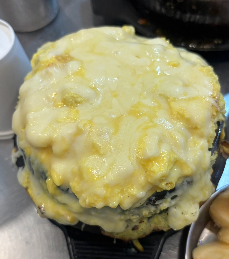 길음칠 사진 2