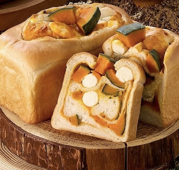 아티제 대치은마점 사진 2
