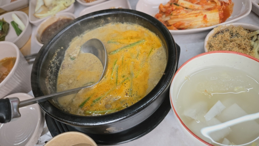 만수정 사진 2
