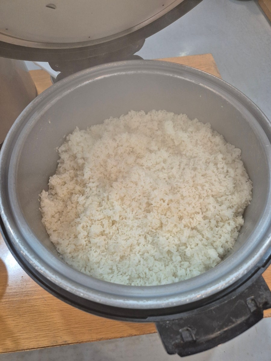 송온리밥상 사진 5