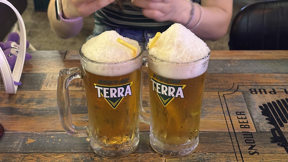 맥주집 사진 6
