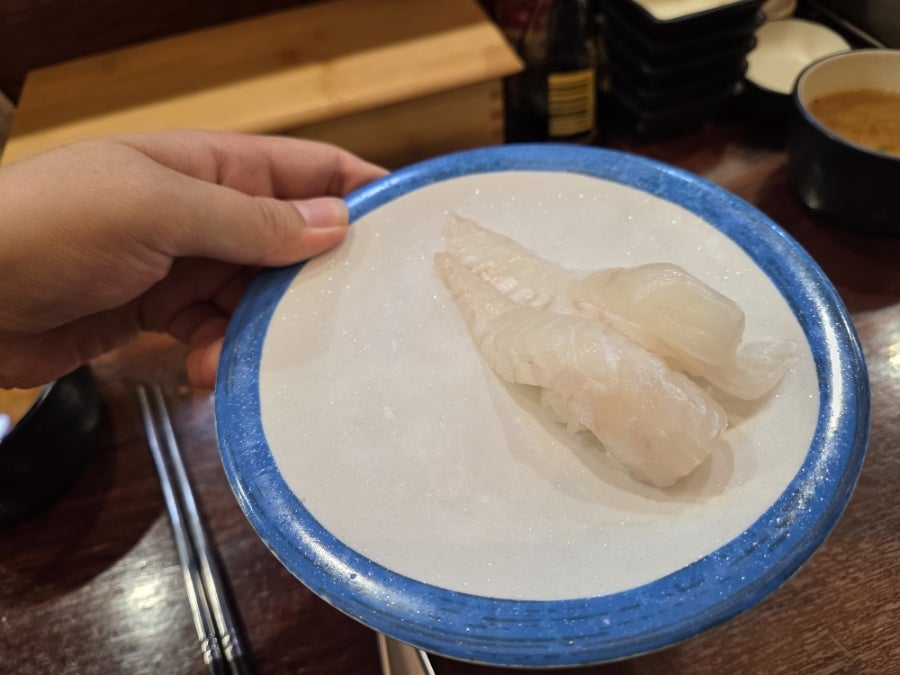 우리동네스시런 사진 5