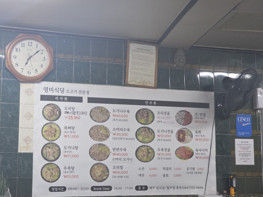 영미 사진 2