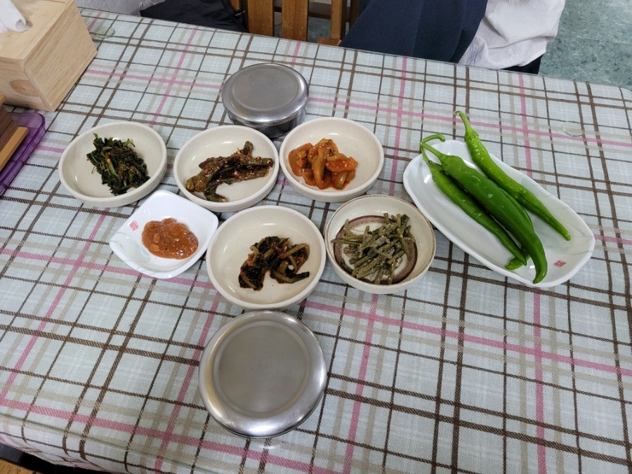 일미식당 사진 5