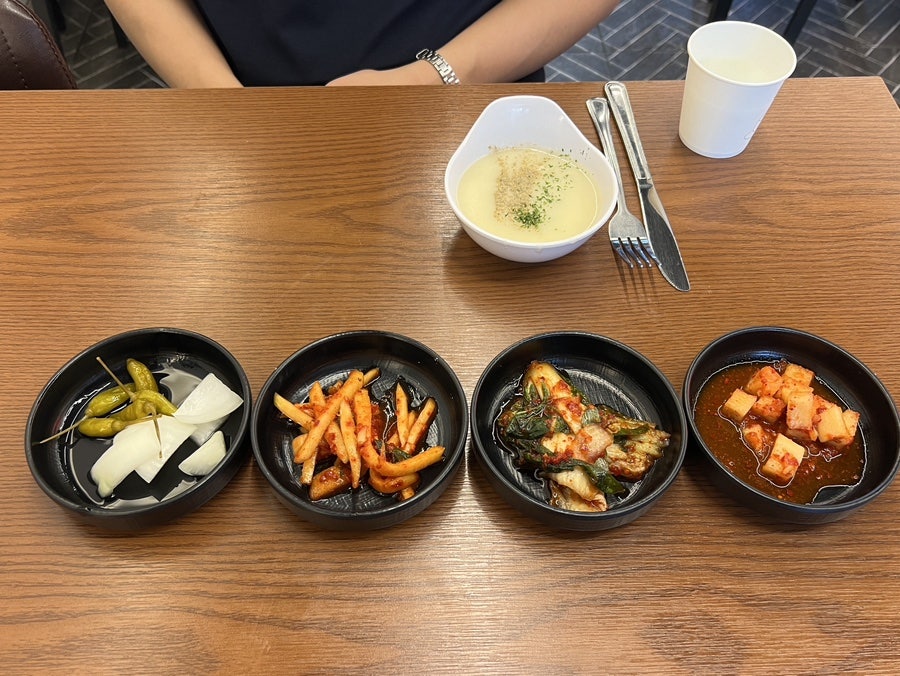 돈계옥 사진 4