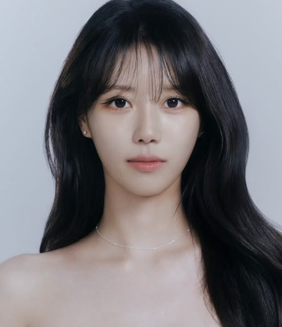 이미주, "송범근과 결별? 남자보는 눈 없다고... 난 정말 사랑했다"