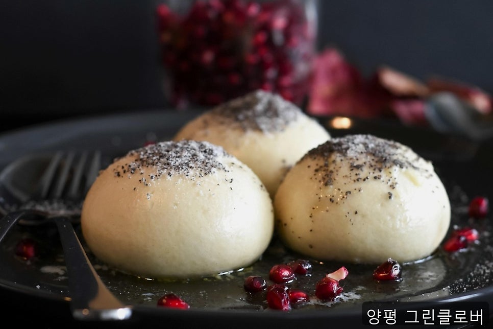 양평그린클로버 사진 1